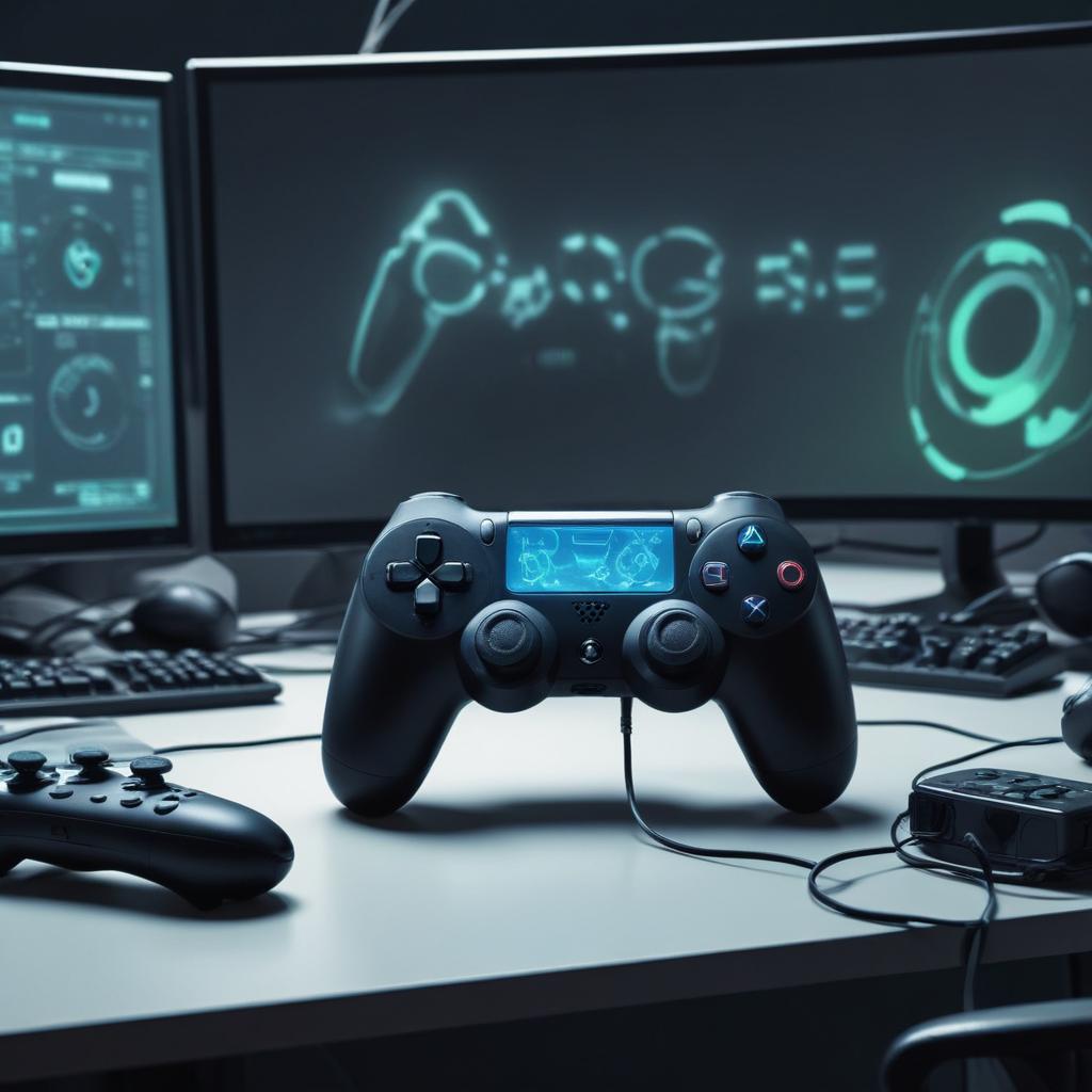 Como definir limites de jogo eficazes