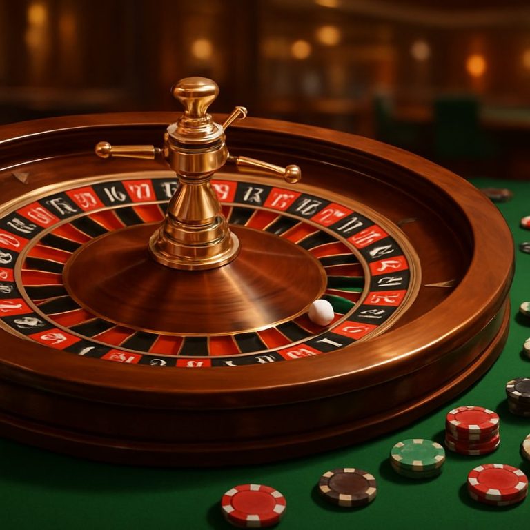 Por que alguns jogos são mais arriscados