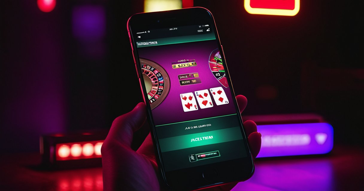 Blackjack: regras básicas — Regras Básicas do Blackjack