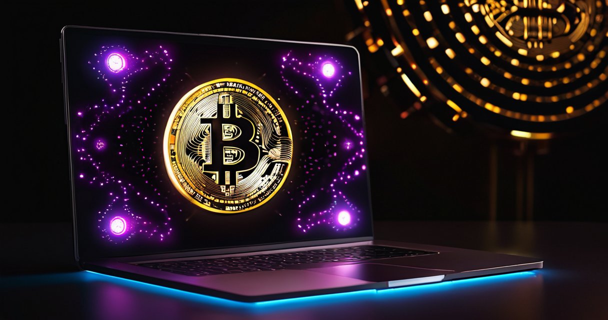 Criptomoedas em cassinos online