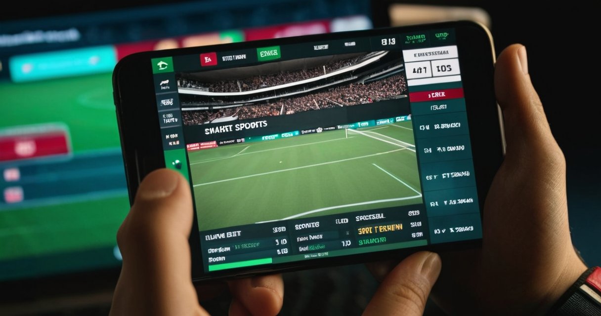 Diferença de odds entre jogos — Dicas para analisar e escolher as melhores odds