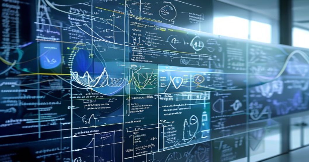 Como funcionam as probabilidades — Fundamentos Matemáticos das Probabilidades