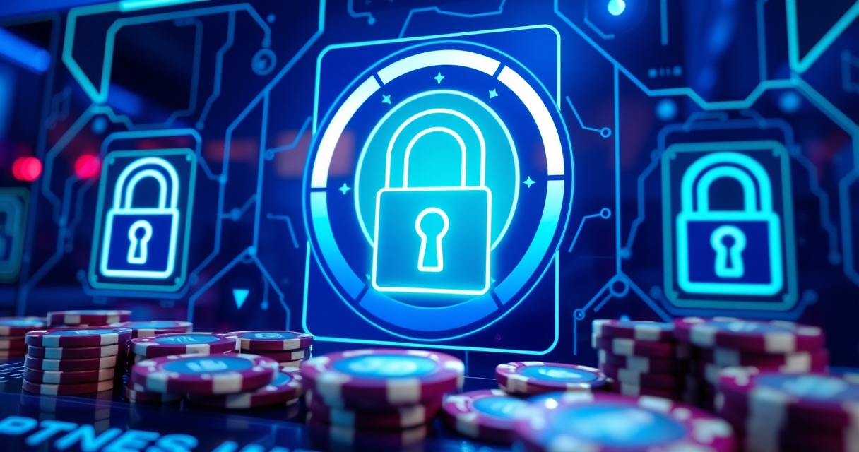 Atualizações de jogos e impacto no jogador — Segurança e confiança: correções de vulnerabilidades e proteção ao jogador