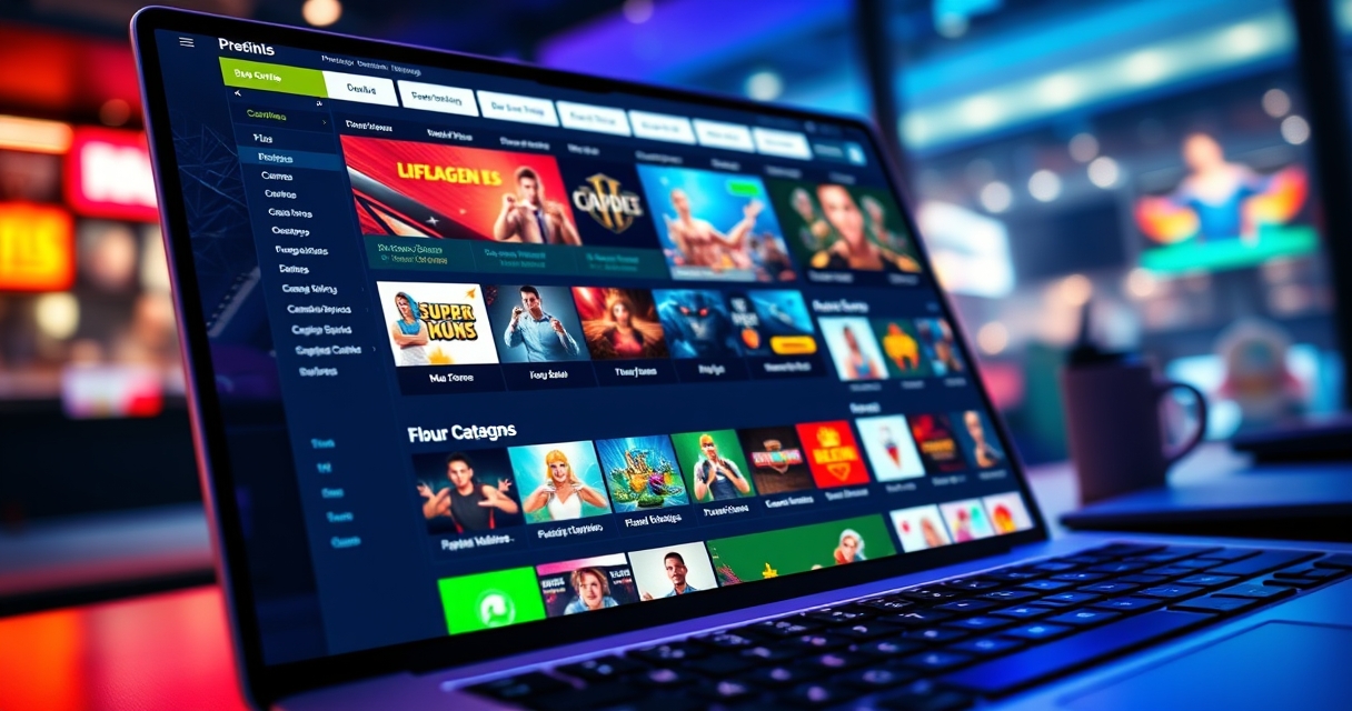 Atualizações de jogos e impacto no jogador — Economia de tempo e dinheiro: otimizações de carregamento e interface