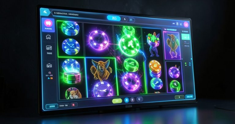 Por que certos jogos se tornam populares
