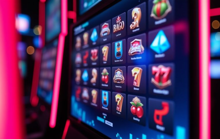 Rankings e leaderboards nos jogos