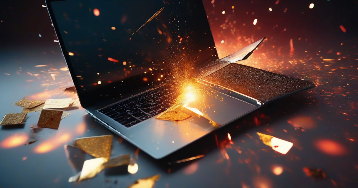 Casino Bonuses and Promotions for Online Players — Avoiding Common Mistakes That Void Bonuses