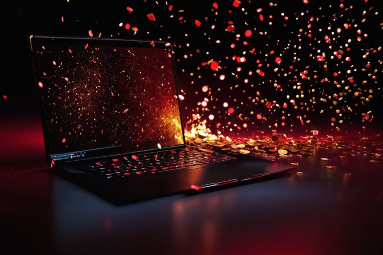 BetFury Apostas 2026: Melhores Esportes Eletrônicos para Apostar com Lucro Garantido