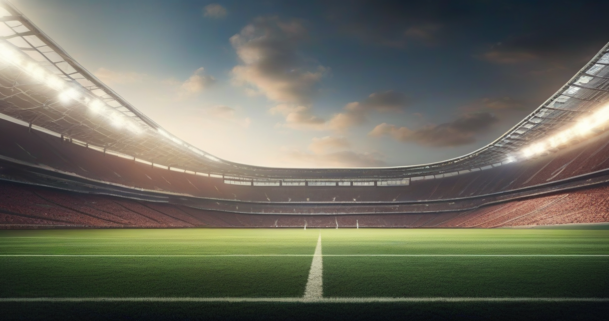Betify x outros cassinos: vantagens de ter opções de apostas esportivas? — Variedade de esportes e eventos cobertos nas 