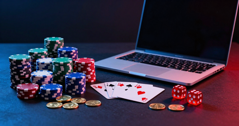 Como escolher slots no Betify com alta taxa de retorno em 2026?