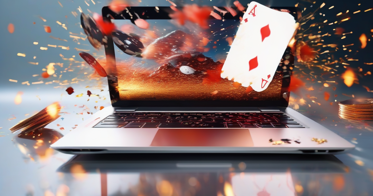 Como escolher slots no Betify com alta taxa de retorno em 2026? — Opções Destacadas: Slots com Alto Retorno no Catálogo 