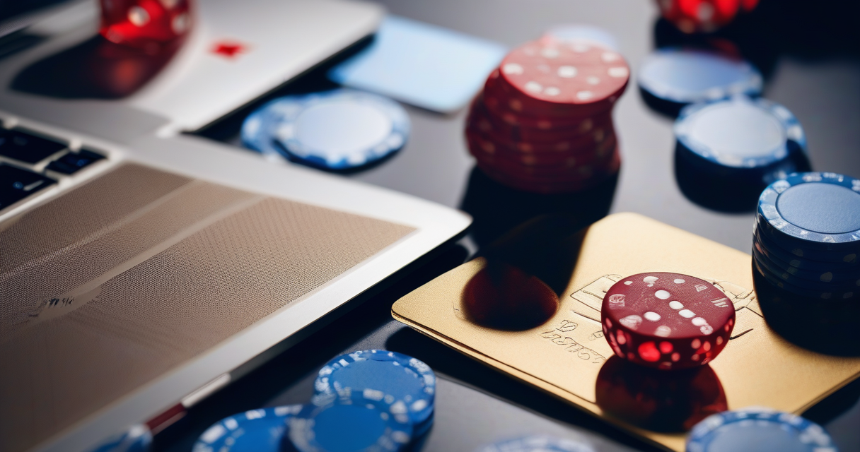 Como escolher slots no Betify com alta taxa de retorno em 2026? — A Importância da Licença e Segurança ao Escolher Jogos