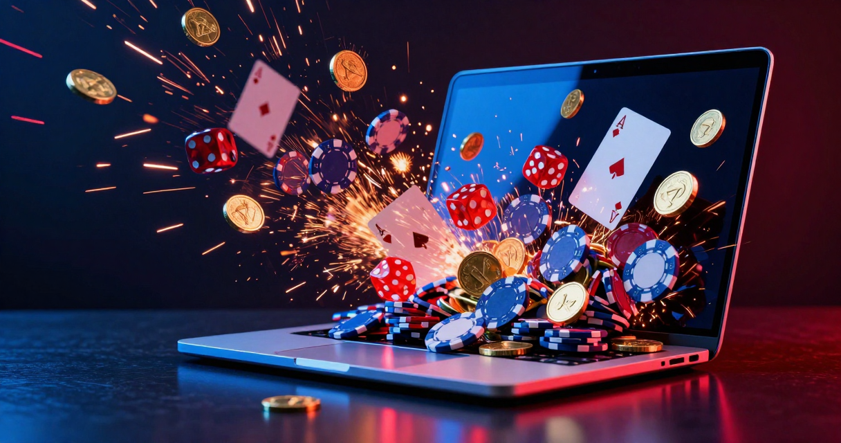 Dispositivos móveis: como jogar no Betify com fluidez em 2026 — Sincronização de sessões e histórico de apostas