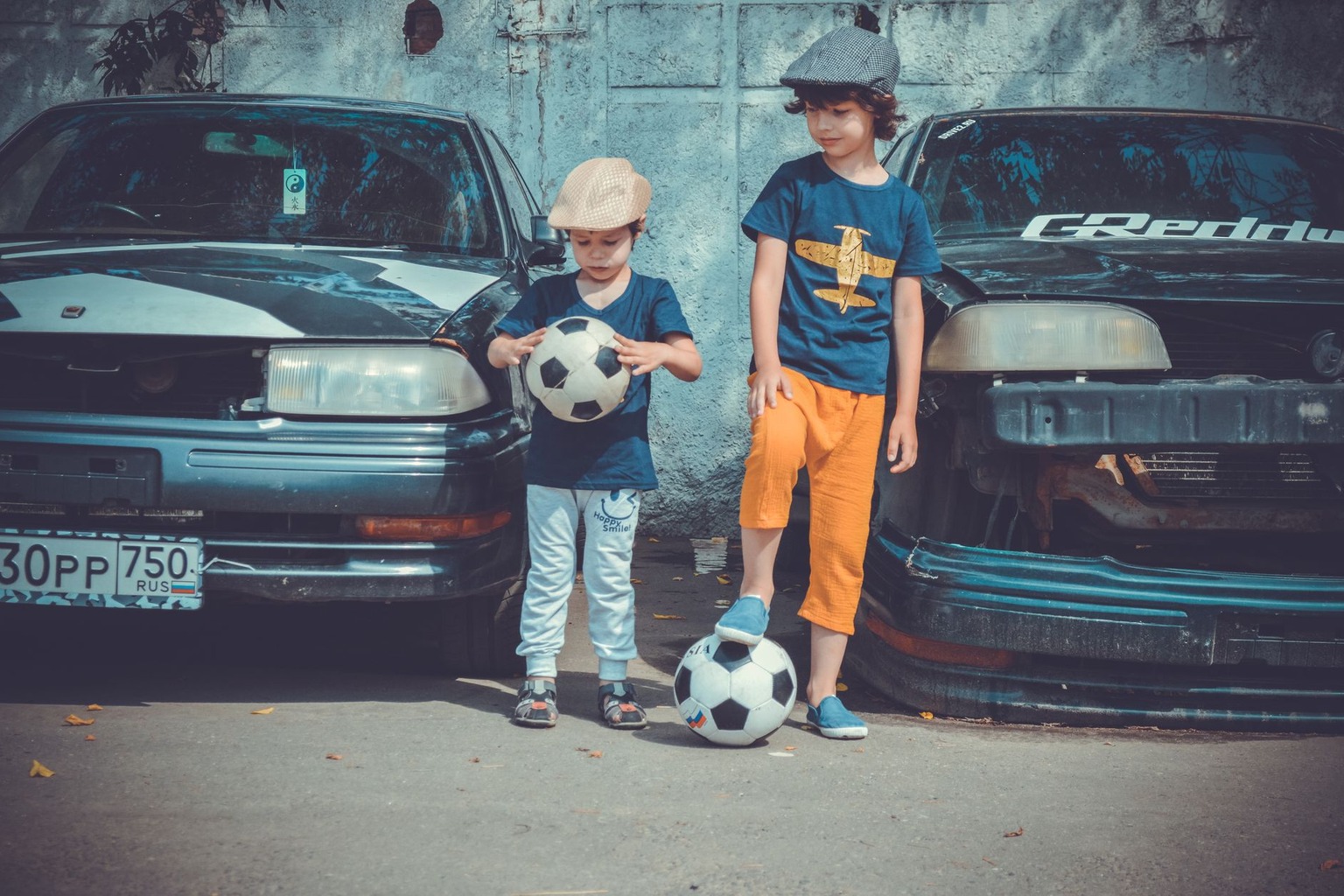 Entretenimento online e futebol brasileiro: organizar o lazer com o calendário de jogos — Integrando o Futebol com Ativi