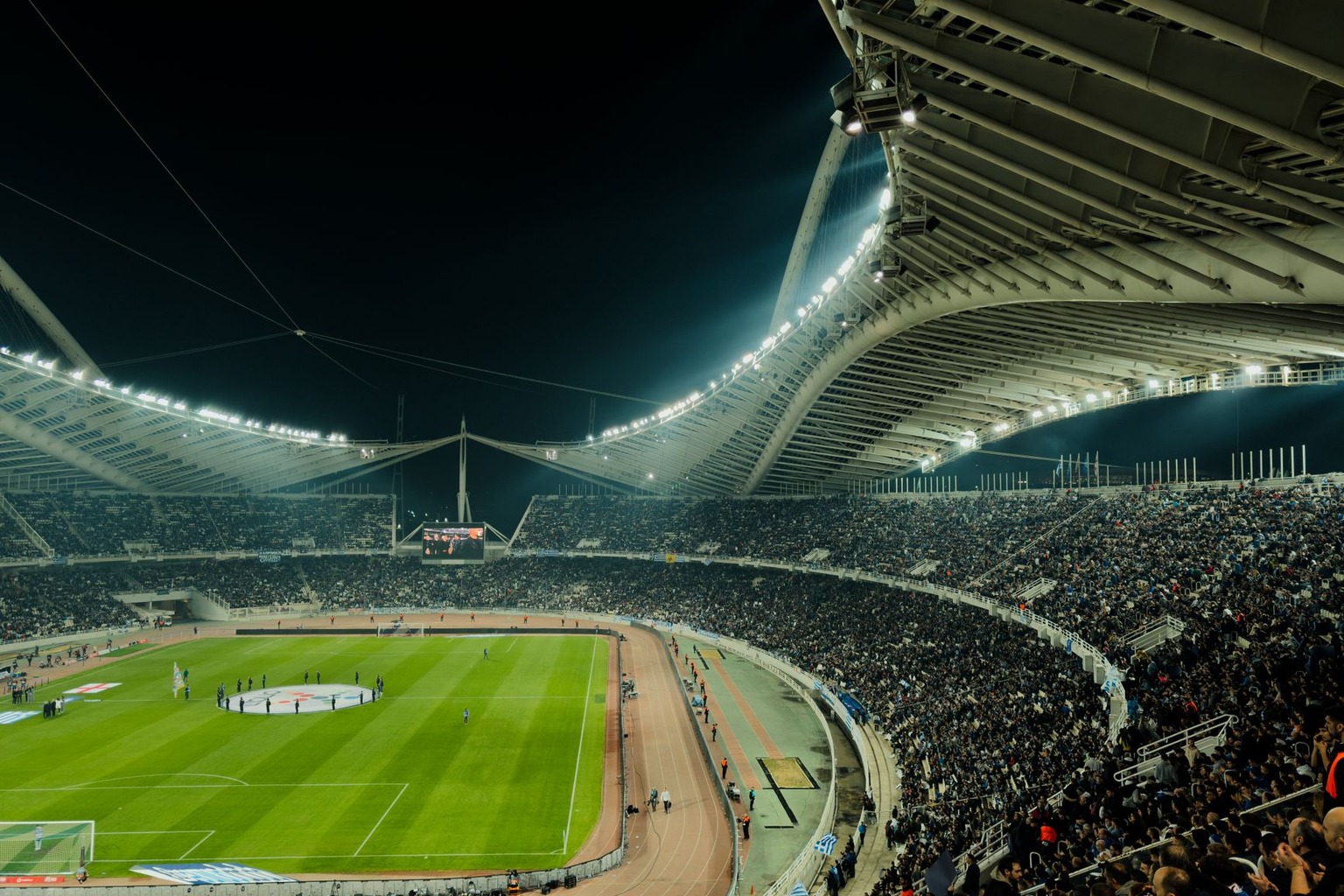 Entretenimento online e futebol brasileiro: organizar o lazer com o calendário de jogos — Interagindo com a Comunidade d