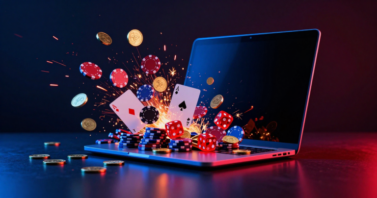 Mobile friendly: por que o Betify se adapta a qualquer tela