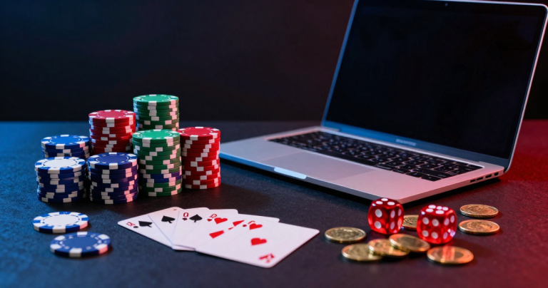 Programas VIP no Betify: benefícios e como participar