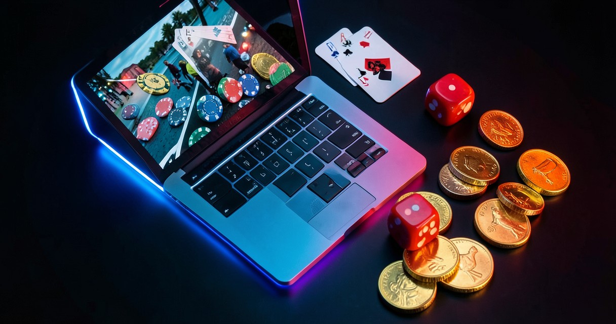 Programas VIP no Betify: benefícios e como participar — Comparação com Outras Plataformas do Setor Programas VIP no Betify: benefícios e como participar — Comparação com Outras Plataformas do Setor