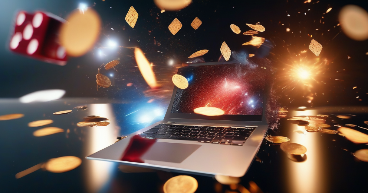 Sistema de pagamento em cripto no Betify: segurança e rapidez