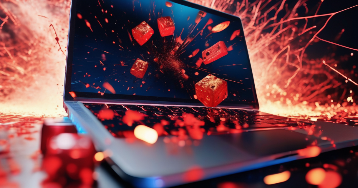 Sistema de pagamento em cripto no Betify: segurança e rapidez — Erros críticos que geram perda de fundos